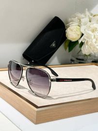 Picture of Prada Sunglasses _SKUfw56679125fw